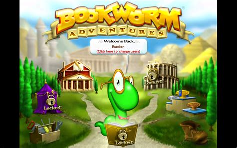 bookworm adventures reddit|bookworm adventures deluxe steam.